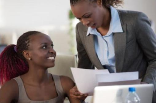 Effective Leadership Dynamics: Communicating, Motivating, and Inspiring Teams image
