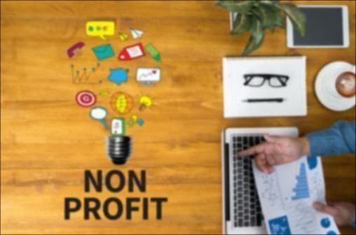 Operate Your Nonprofit Like the Business It Is image