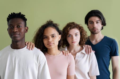 Suicide Prevention and Cultural Considerations image