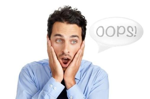 Medical Errors image