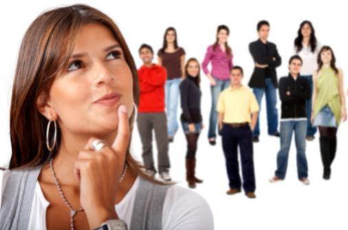 From Potential to Performance: Talent Development and Reflective Feedback Strategies image