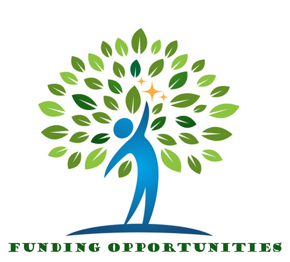 Funding Opportunities