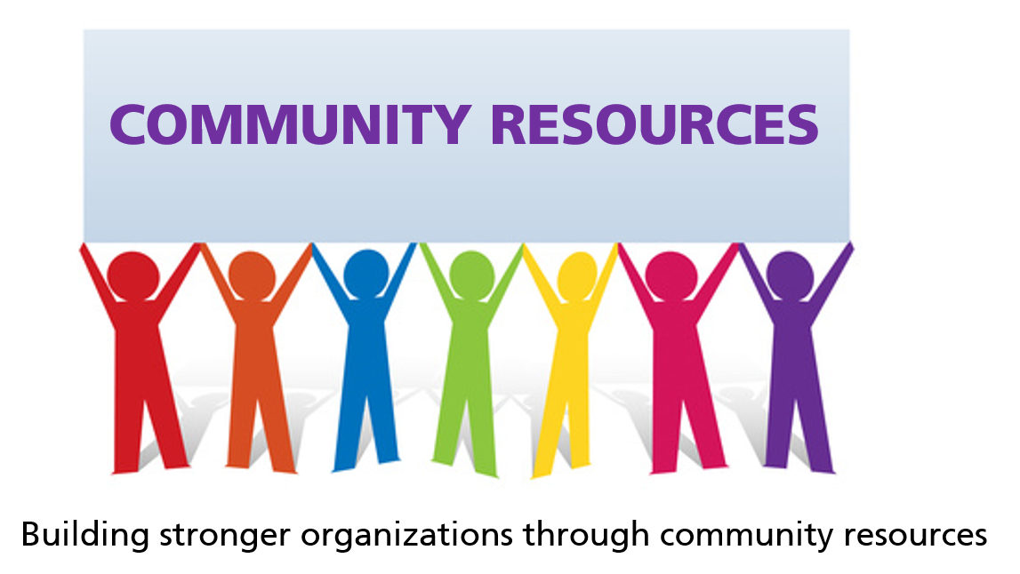 Community Resources